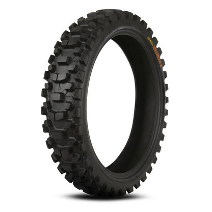 Kenda K785 Millville II Rear Tire - 80/100-12 4PR 41M TT 110X1000