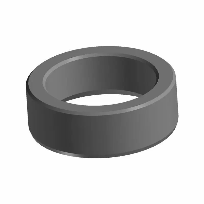 Drive Sprocket Spacer, Part 5137946