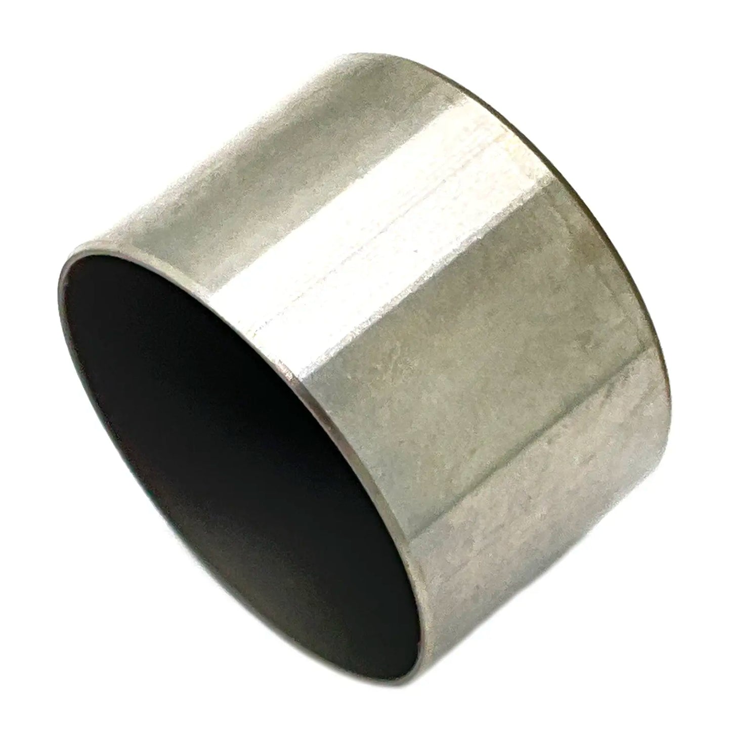 Graded Valve Tappet, 4.450, Part 5138477-445