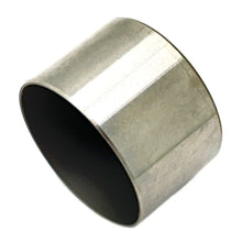 Graded Valve Tappet, 4.450, Part 5138477-445