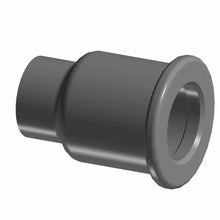 Indian Trunk Spool, Part 5138707