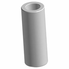 Polaris Pivot Shaft, Short, Part 5140555