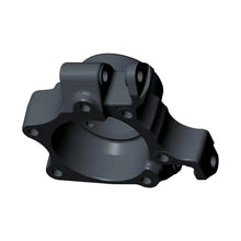 RZR Wheel Bearing Carrier, Right - 5140635