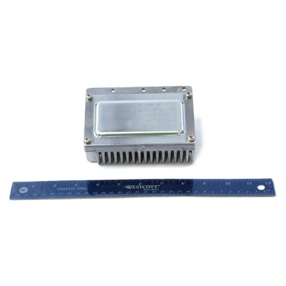 Polaris ATV Module Controller, 330, Genuine OEM Part 4011831, Qty 1