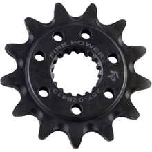 Front Cs Sprocket Steel 13t