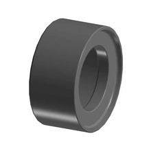 Polaris Ranger Clutch Spacer, P90X - 5143479