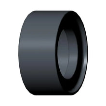 Polaris Ranger Clutch Spacer, P90X - 5143479