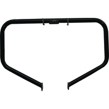 Engine Guard Hd Unibar Sportster 04 Up Blk