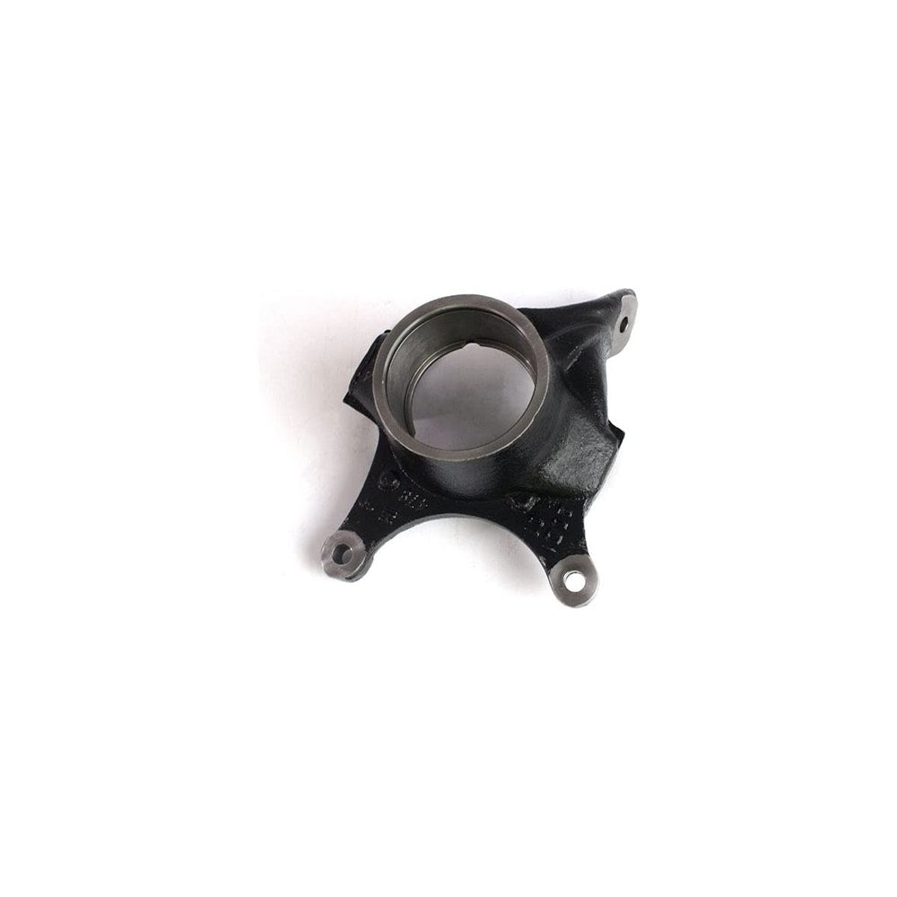 
                      
                        Polaris RZR Wheel Bearing Carrier, Right, Genuine OEM Part 5137478, Qty 1
                      
                    