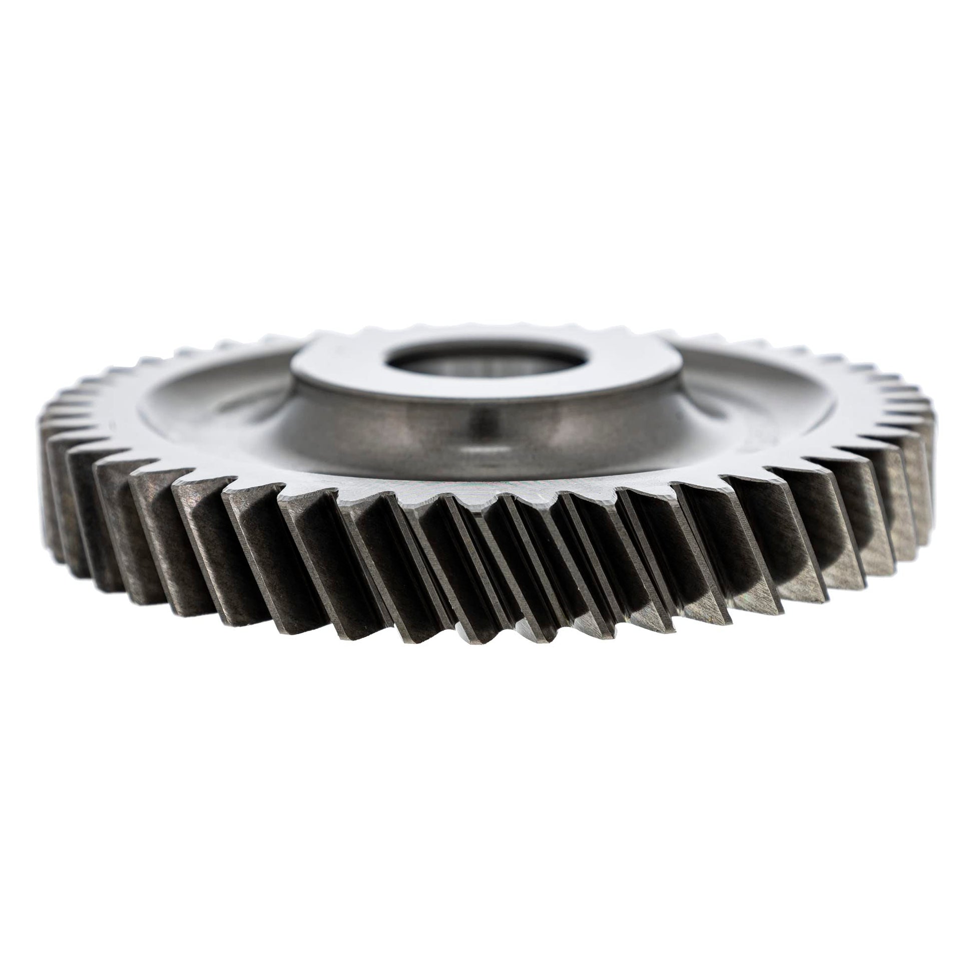 Polaris Ranger Helical Gear, Mid Output, 47T, Genuine OEM Part 3234138, Qty 1
