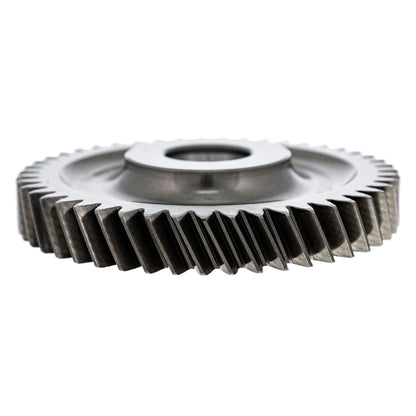 Polaris Ranger Helical Gear, Mid Output, 47T, Genuine OEM Part 3234138, Qty 1