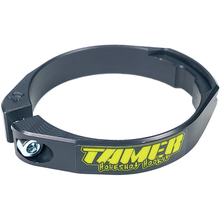 Tamer Wds 2.0 Ring Only Black