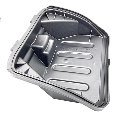 Polaris Ranger Airbox Cover - 5450175