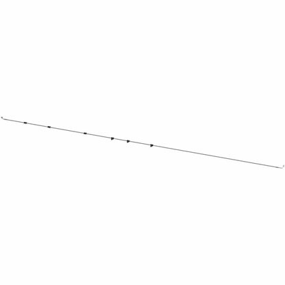 Polaris Ranger LINE-BRK,MCT,108,45B,90F,75�,J, Genuine OEM Part 1913472, Qty 1