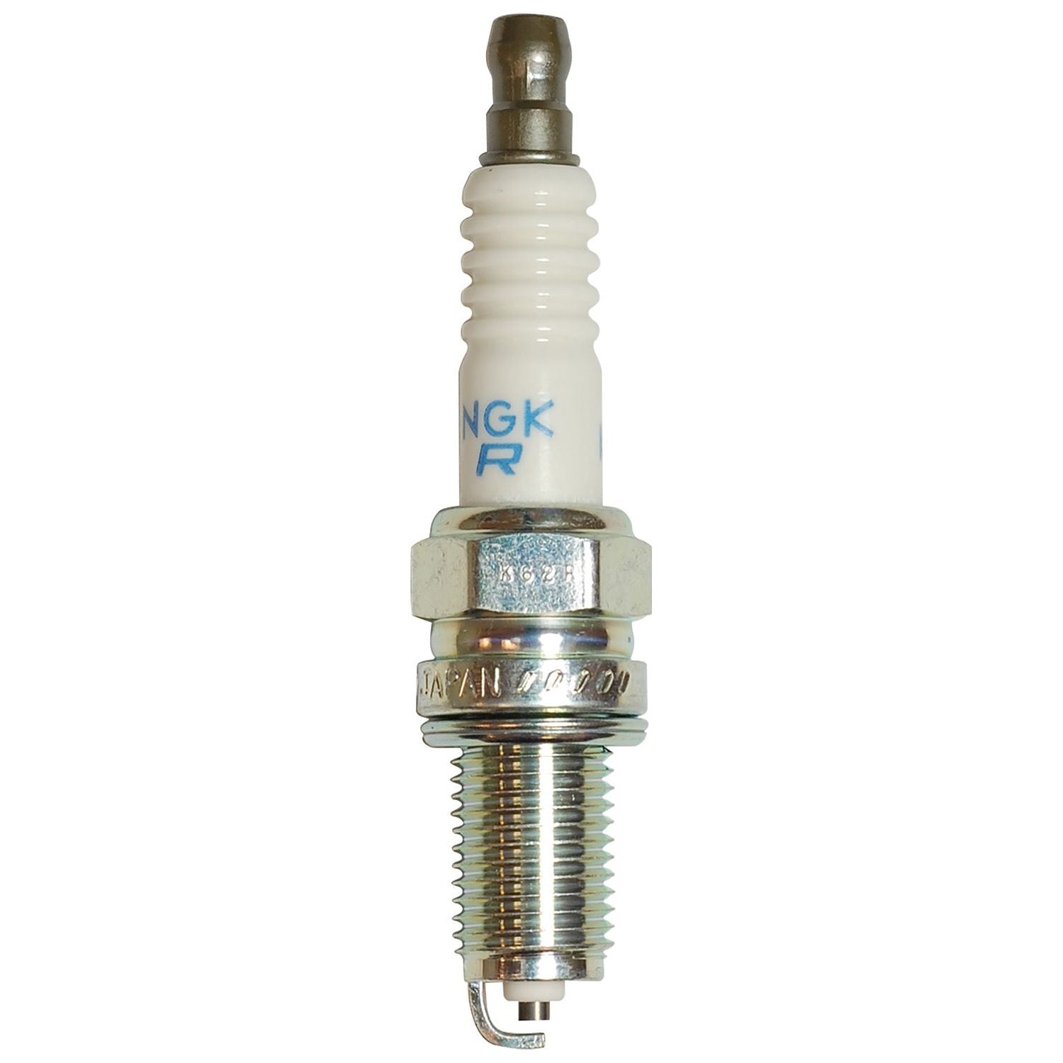 Spark Plug #90893/04
