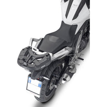 Top Case Hardware Hon