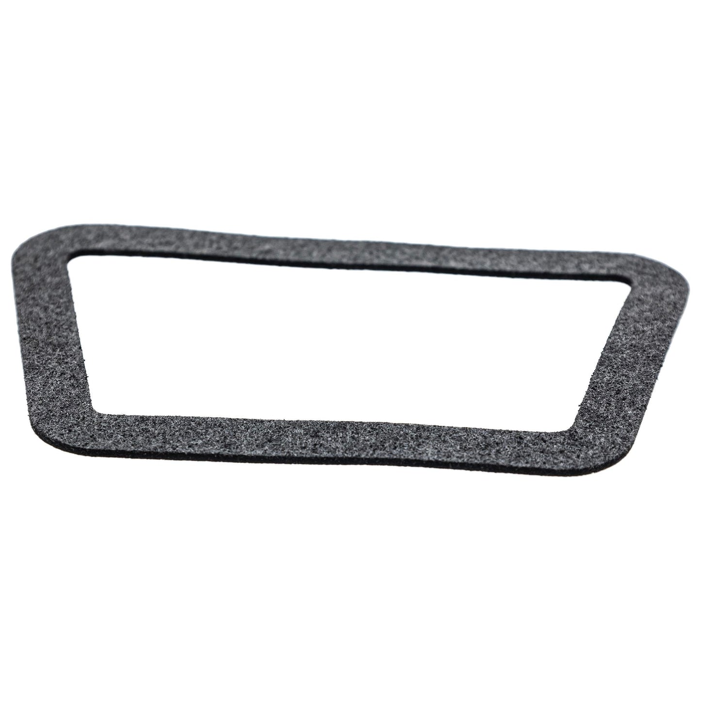 Polaris Ranger Gasket, Genuine OEM Part 4032045, Qty 1