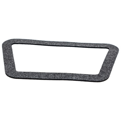 Polaris Ranger Gasket, Genuine OEM Part 4032045, Qty 1