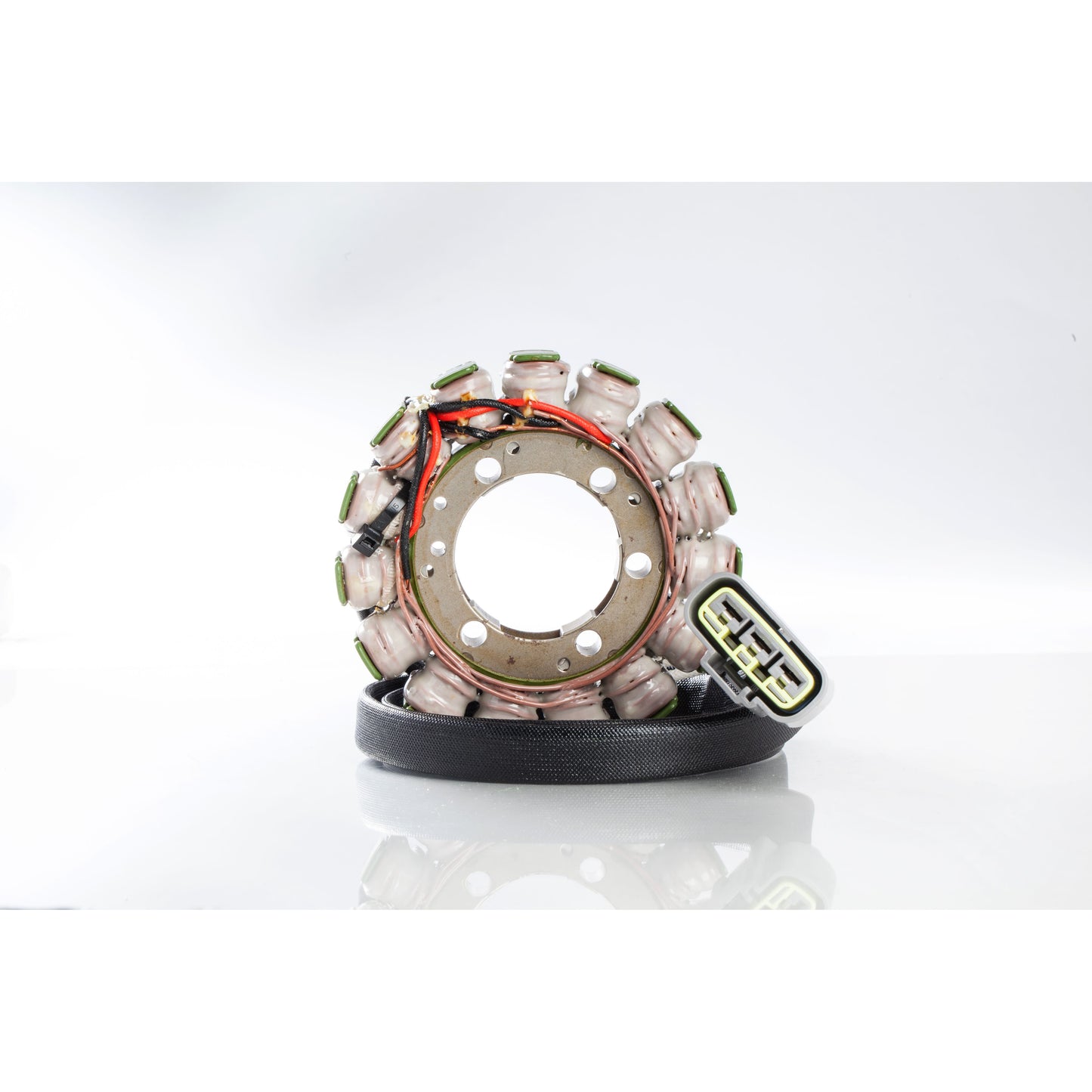 Stator