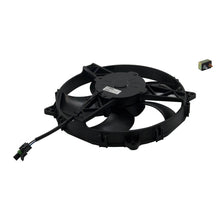 Polaris Ranger Fan Kit, Genuine OEM Part 2204347, Qty 1