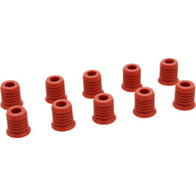 Map Sensor Seal Twin Cam 10/Pk Oe#11291