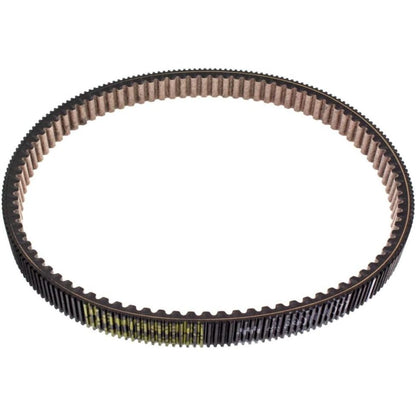 Kawasaki UTV Drive Belt 59011-1077