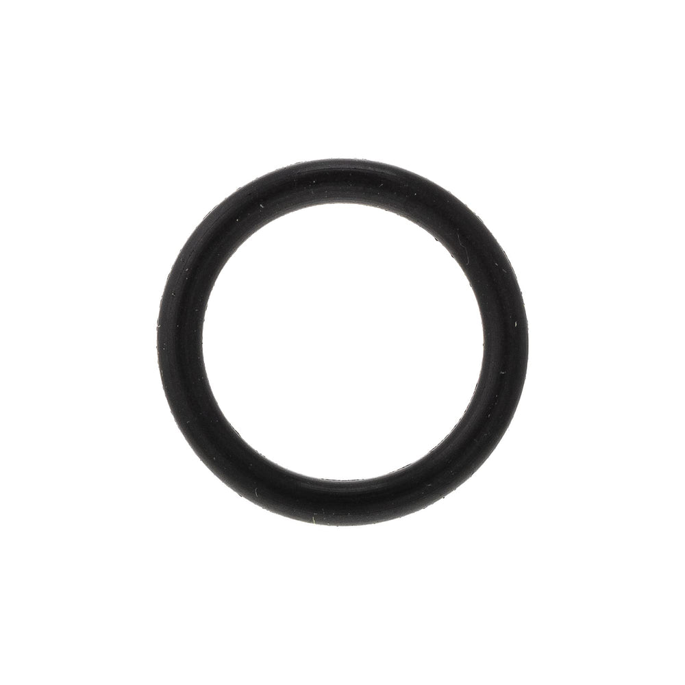 
                      
                        Honda Genuine Street Replacement Oil Filter 15410-426-010
                      
                    