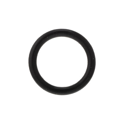 Honda Genuine Street Replacement Oil Filter 15410-426-010