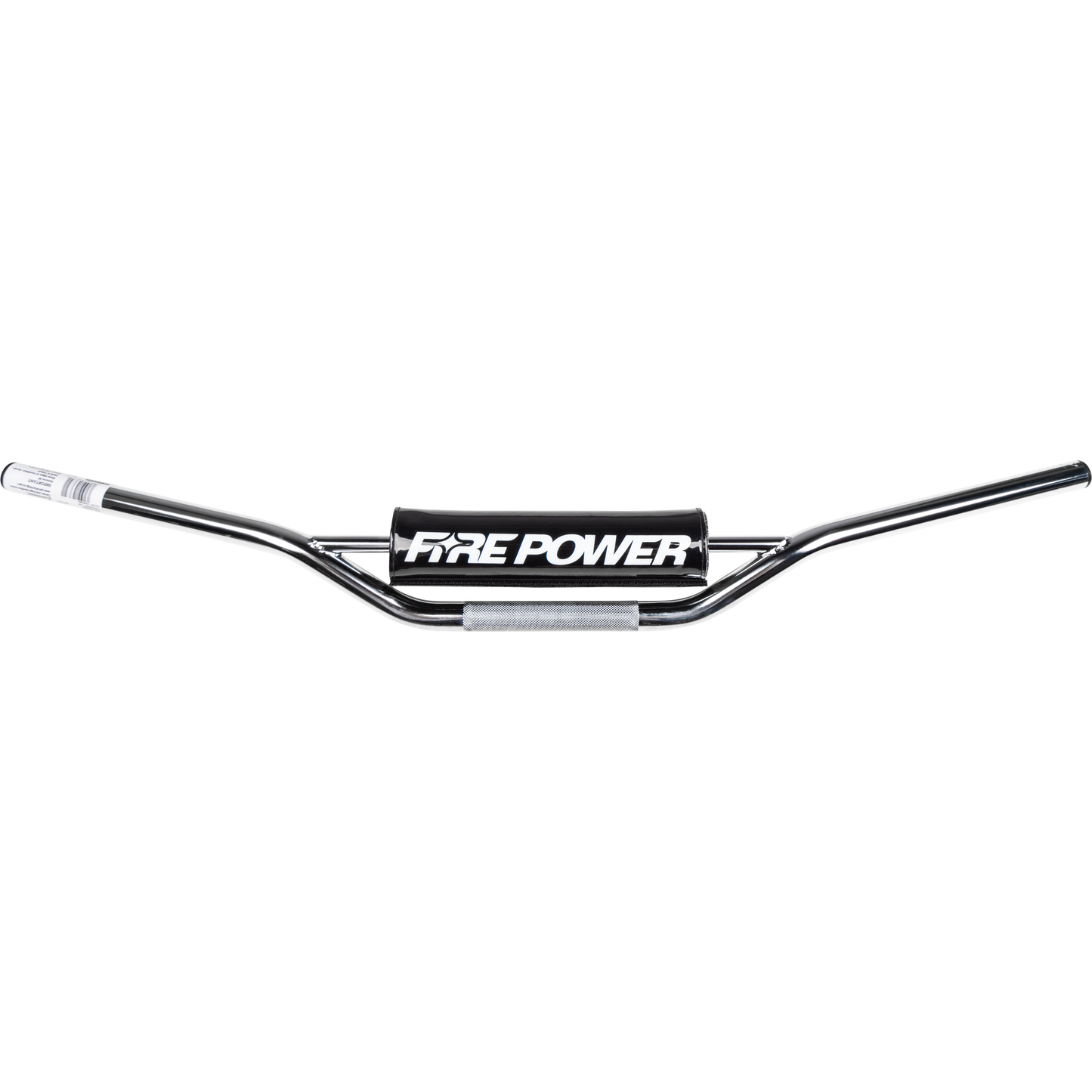 Handlebar   Csa Yz/Yzf   Chrome