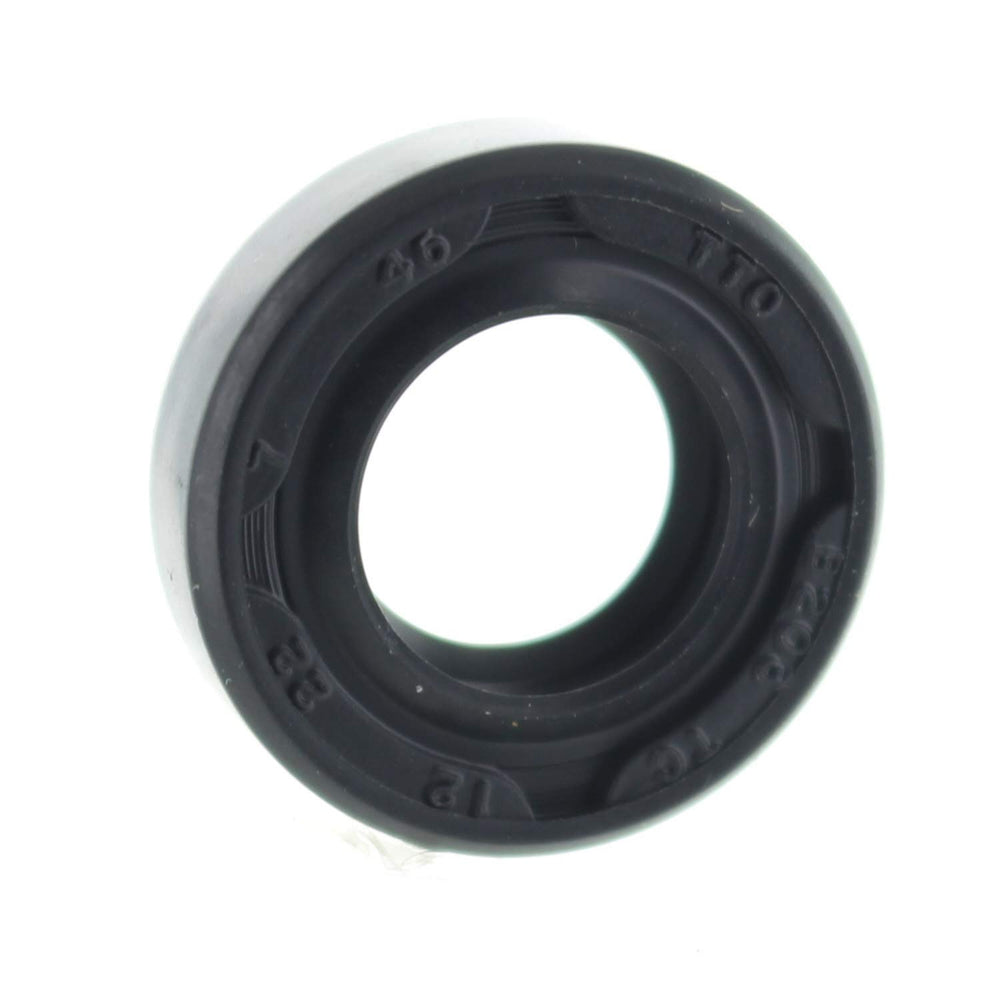 Polaris New OEM Seal Oil Shaft 12X22X7, 3610154