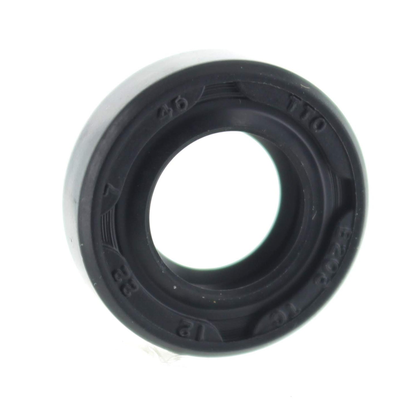 Polaris New OEM Seal Oil Shaft 12X22X7, 3610154