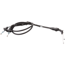 Throttle  Cable Yam