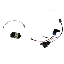Automatic Backup Beeper Kit Pol