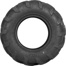Tire Mayhem Rear 26x11 12 Lr480lbs Bias