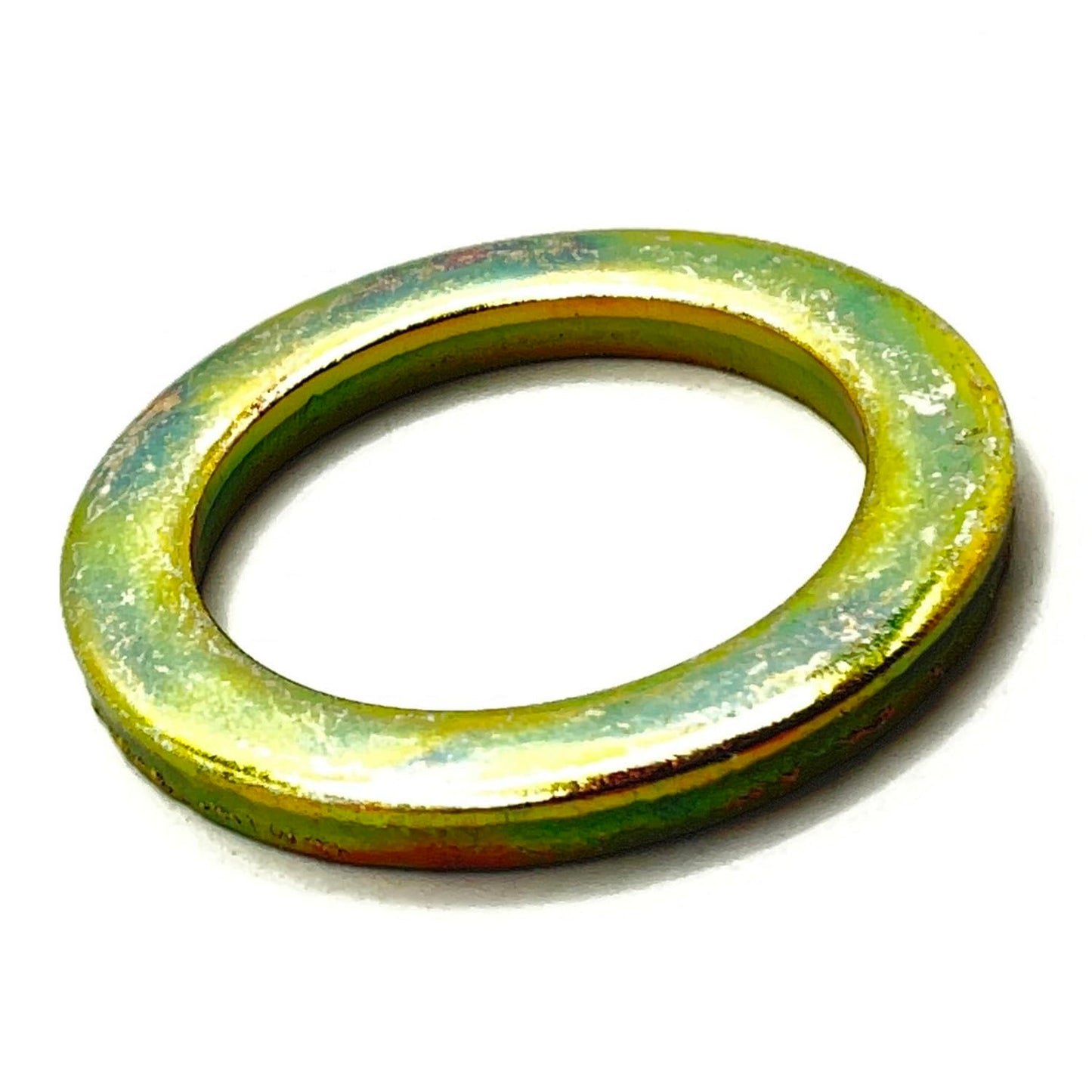 Polaris Ranger Thrust Washer, Genuine OEM Part 7556745, Qty 1