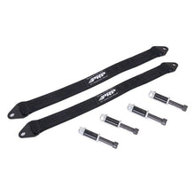PRP Polaris RZR XP 1000/Turbo/RS1 Front Limit Strap Kit