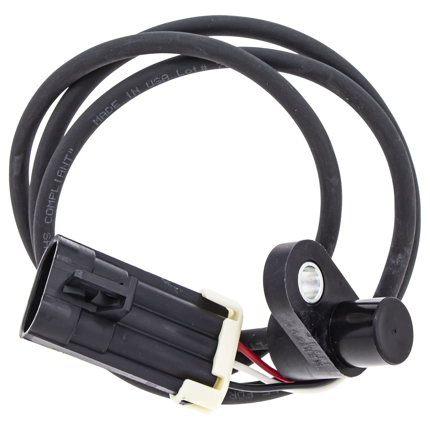 Polaris Ranger Speed Sensor, Pickup, Filter, 32, Genuine OEM Part 2414180, Qty 1