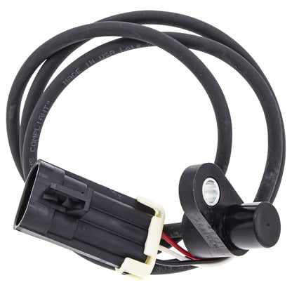 Polaris Ranger Speed Sensor, Pickup, Filter, 32, Genuine OEM Part 2414180, Qty 1