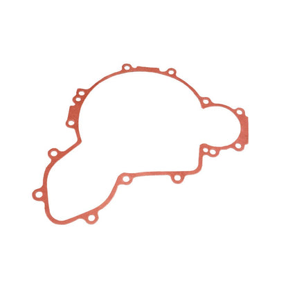 Polaris RZR Ignition Cover Gasket, Genuine OEM Part 5813505, Qty 1