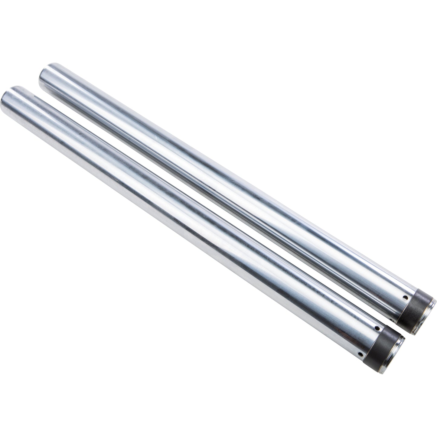 49mm Fork Tubes 25 1/2" Std Fxdf