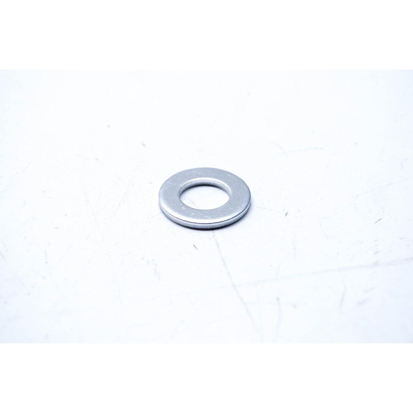 KAWASAKI 11061-0417 GASKET,12X22X2