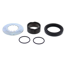 Countershaft Seal Kit