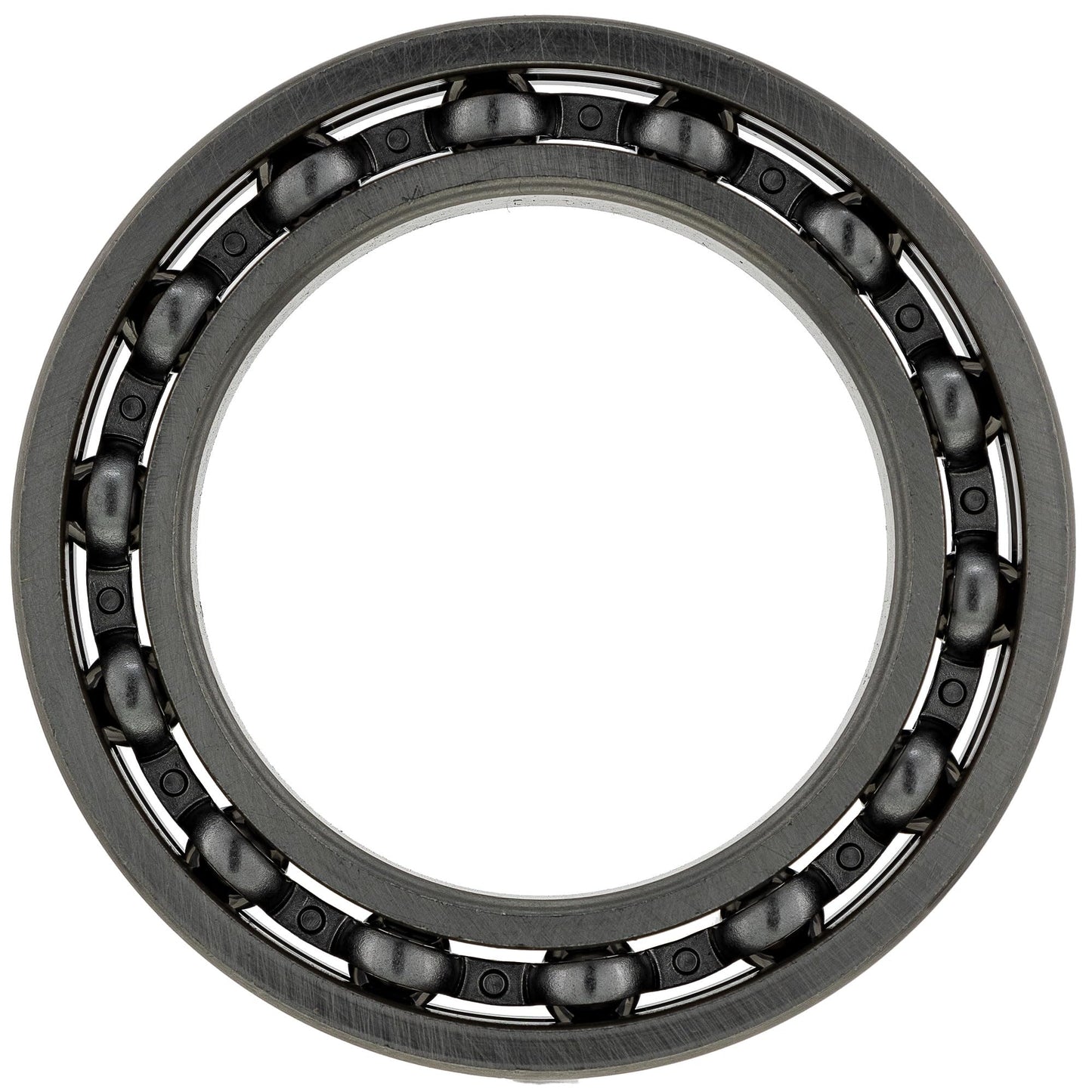 Polaris ATV Bearing, Genuine OEM Part 0452730, Qty 1