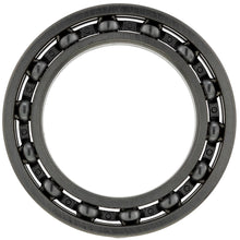 Polaris ATV Bearing, Genuine OEM Part 0452730, Qty 1