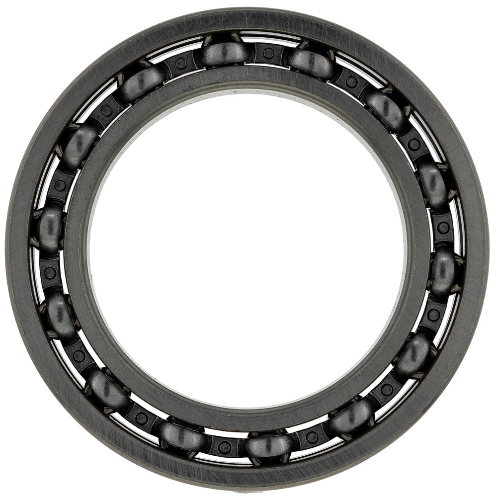 Polaris ATV Bearing, Genuine OEM Part 0452730, Qty 1