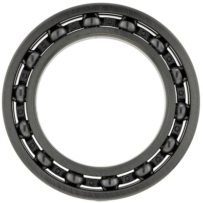 Polaris ATV Bearing, Genuine OEM Part 0452730, Qty 1