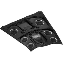 Can-Am Audio Roof for Maverick X3 MAX 715006709