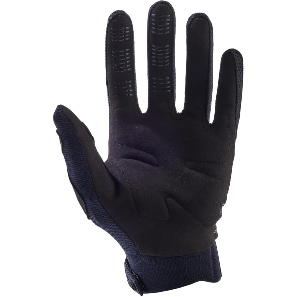 Fox Racing Black DIRTPAW GLOVE - 31325-021