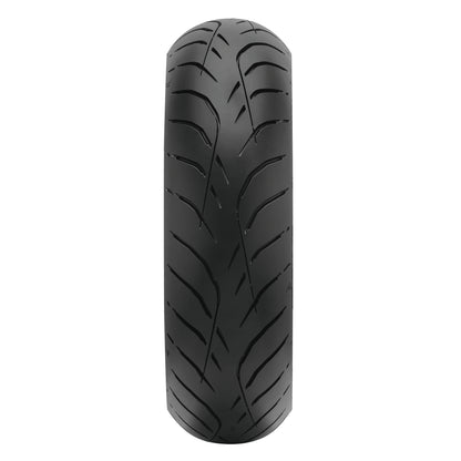 Tire Roadsmart Iv Rear 190/50zr17 (73w) Tl