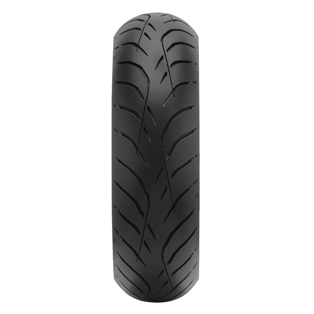 
                      
                        Tire Roadsmart Iv Rear 180/55zr17 (73w) Tl
                      
                    